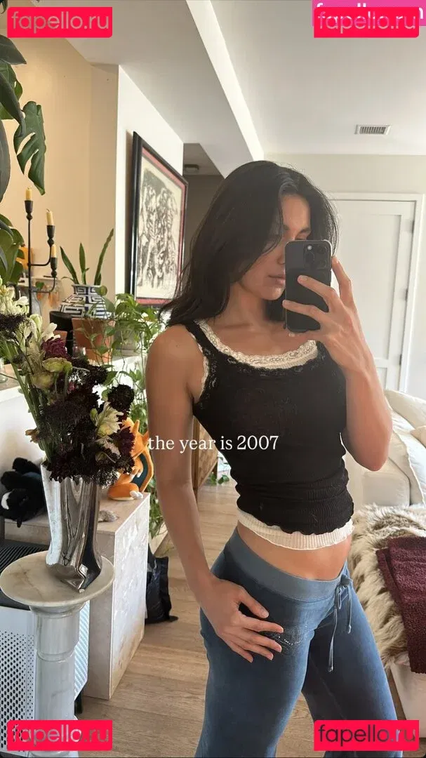 sydsogood Onlyfans Photo Gallery 