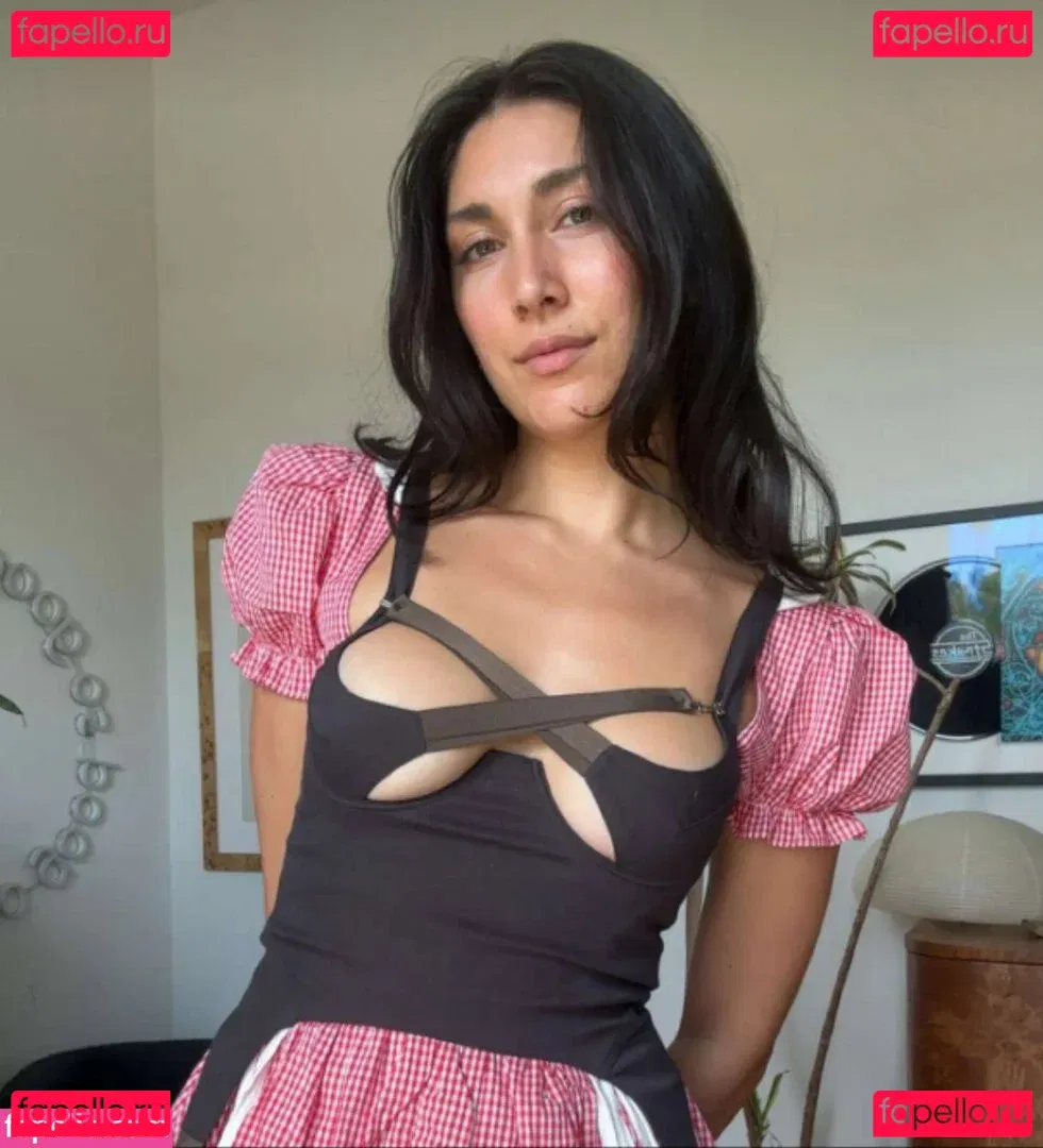 sydsogood Onlyfans Photo Gallery 