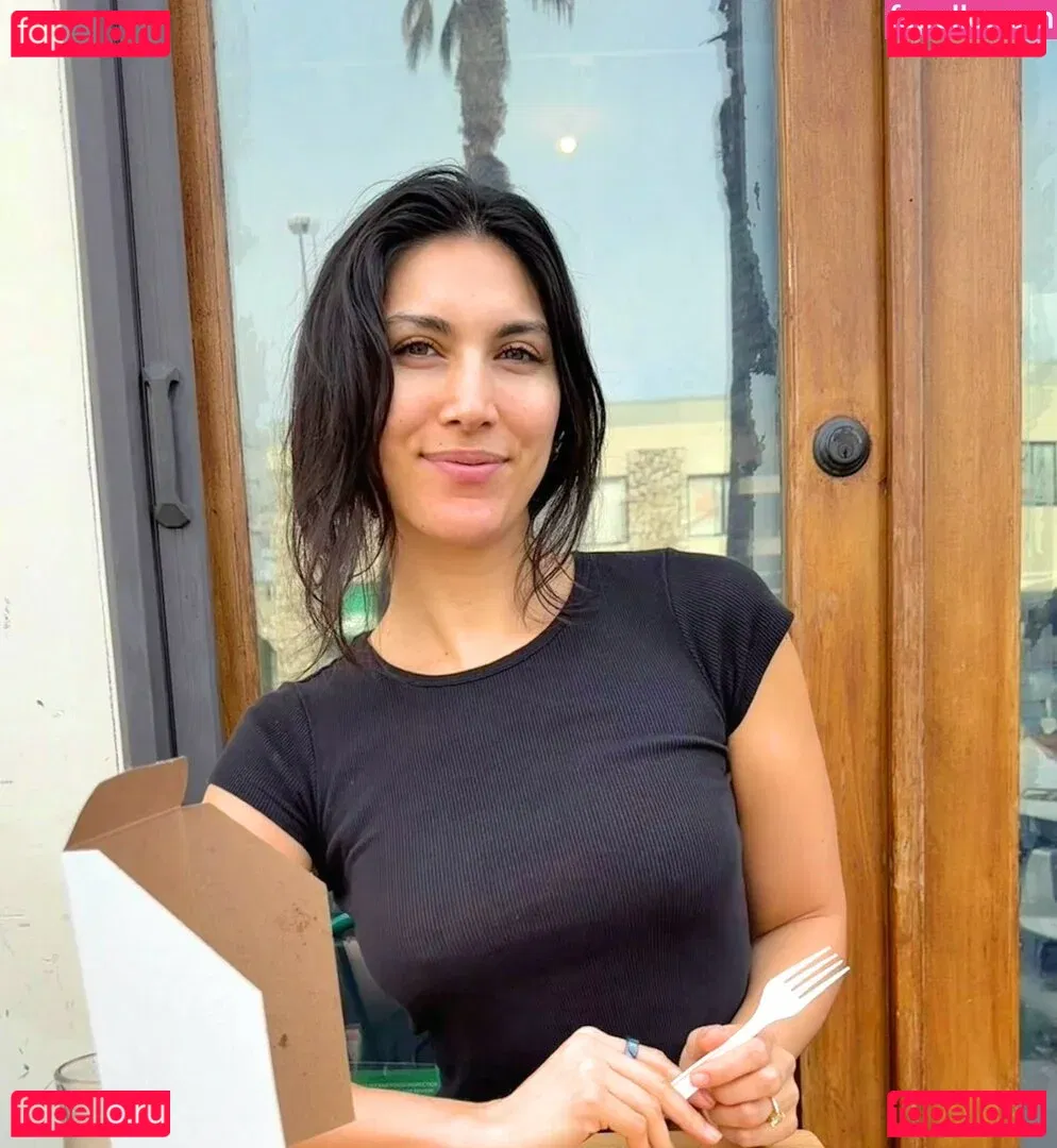 sydsogood Onlyfans Photo Gallery 