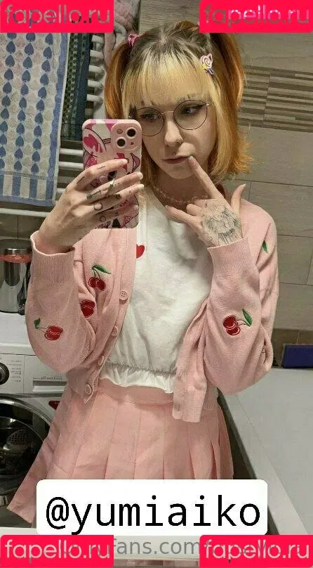 bustylola Onlyfans Photo Gallery 