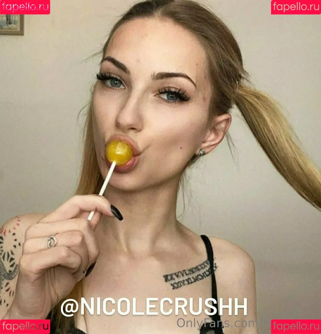 bustylola Onlyfans Photo Gallery 