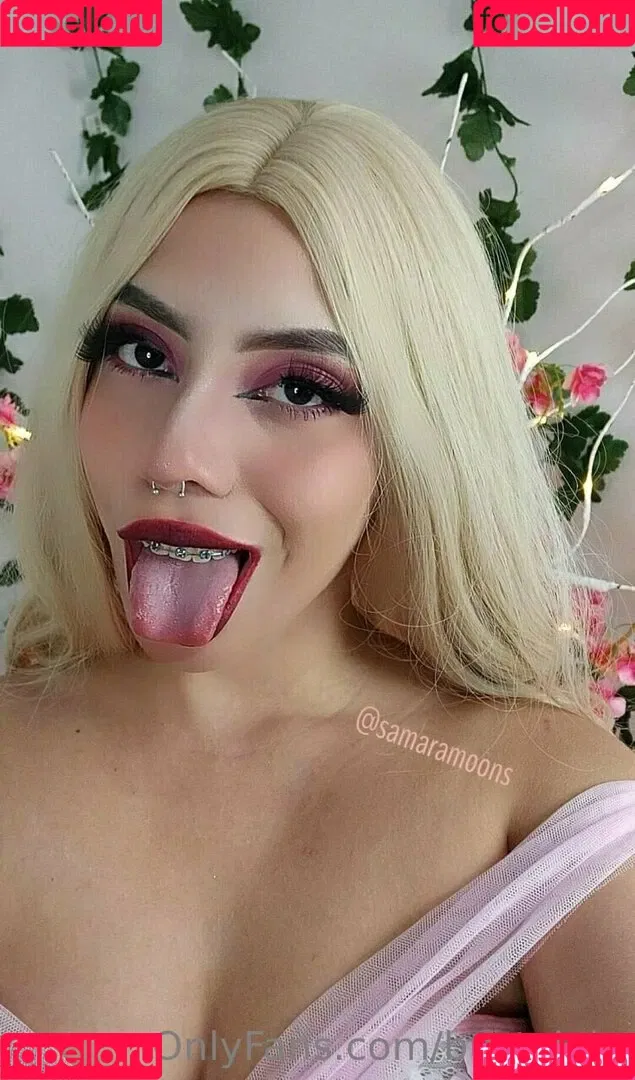 bustylola Onlyfans Photo Gallery 