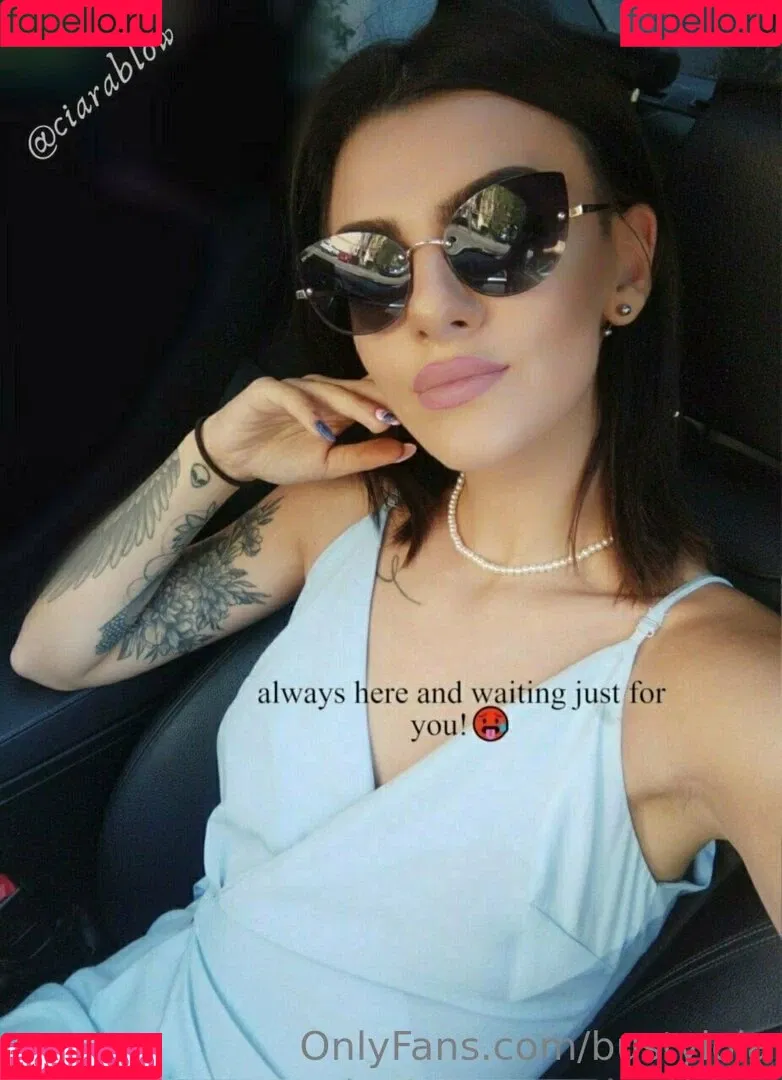 bustylola Onlyfans Photo Gallery 