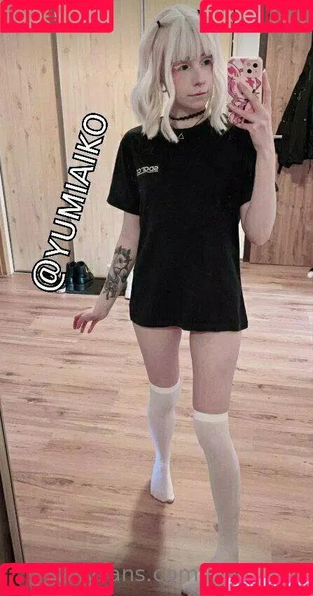 bustylola Onlyfans Photo Gallery 