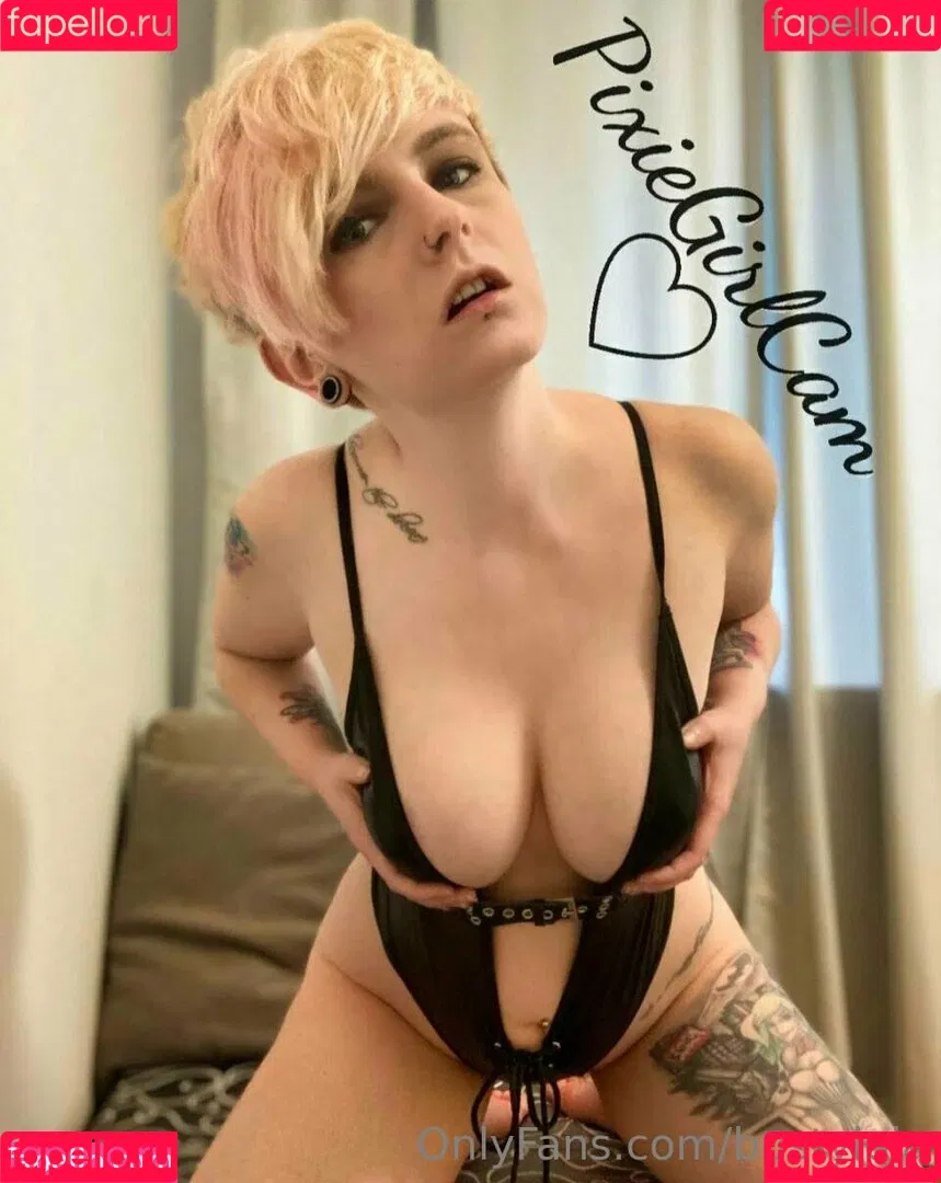 bustylola Onlyfans Photo Gallery 