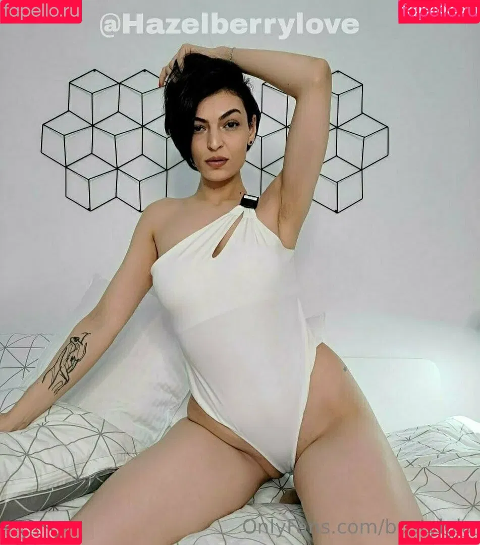 bustylola Onlyfans Photo Gallery 