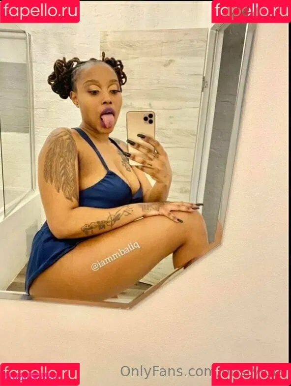 bustylola Onlyfans Photo Gallery 