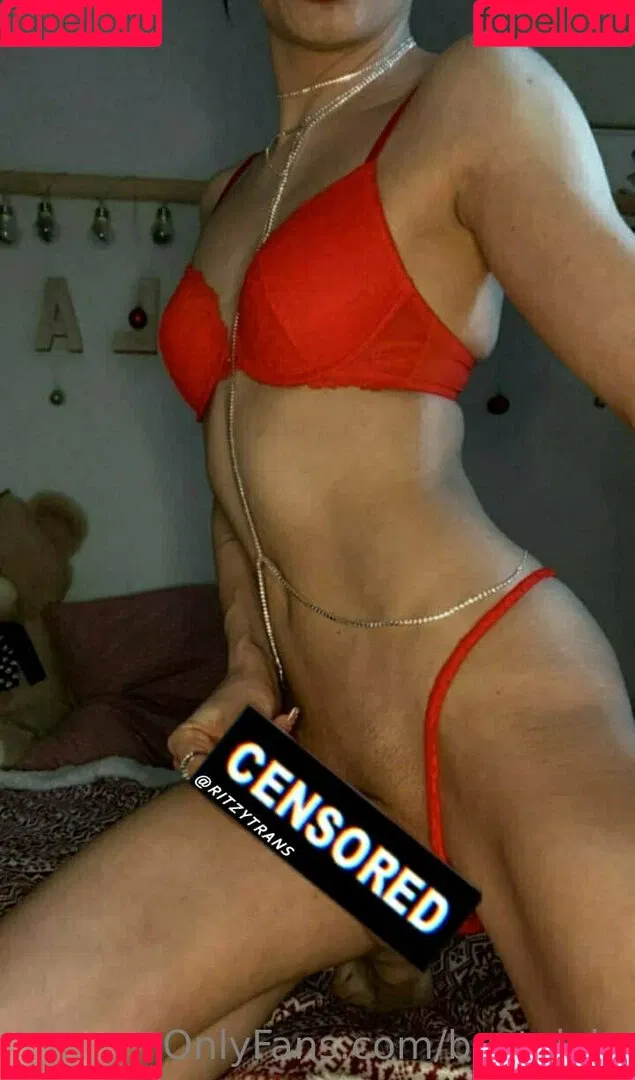 bustylola Onlyfans Photo Gallery 