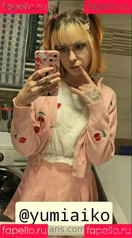 bustylola Onlyfans Photo Gallery 