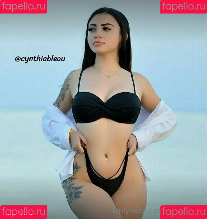 bustylola Onlyfans Photo Gallery 