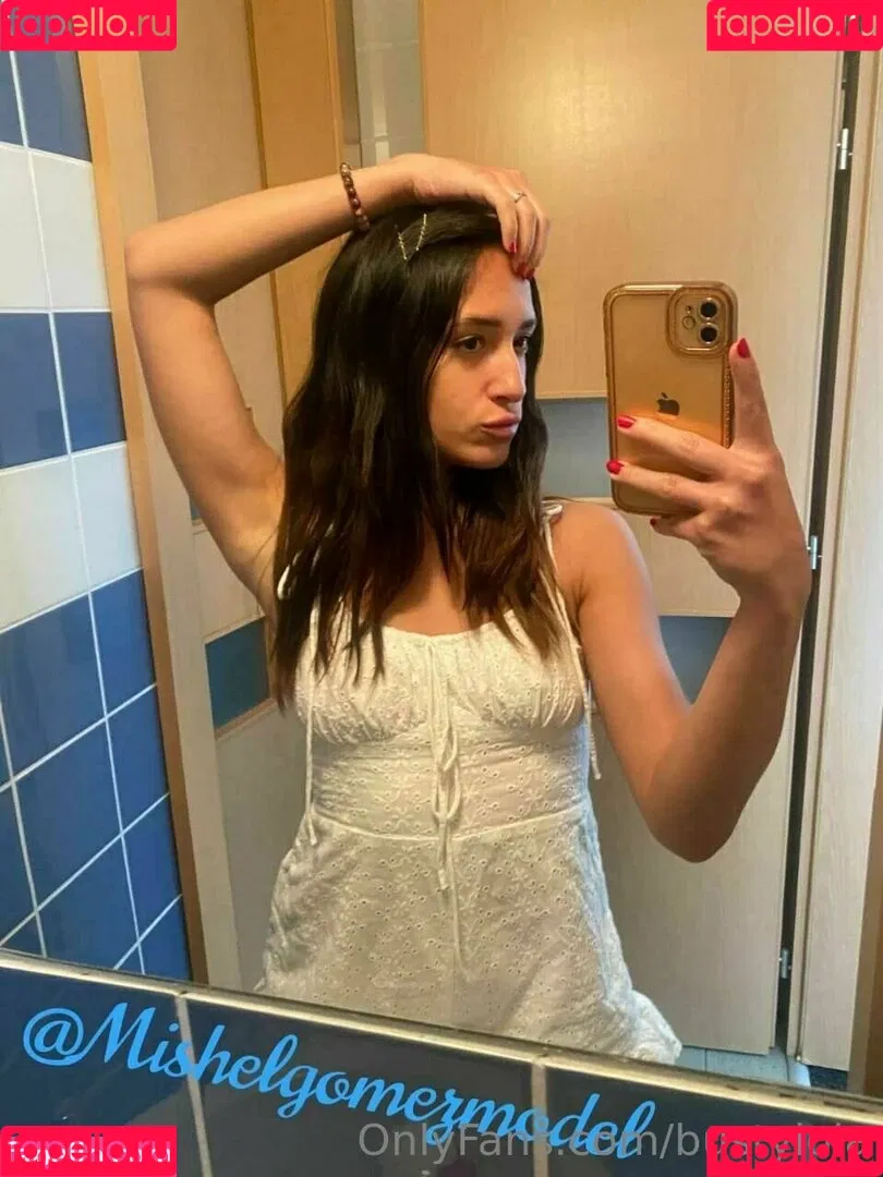bustylola Onlyfans Photo Gallery 