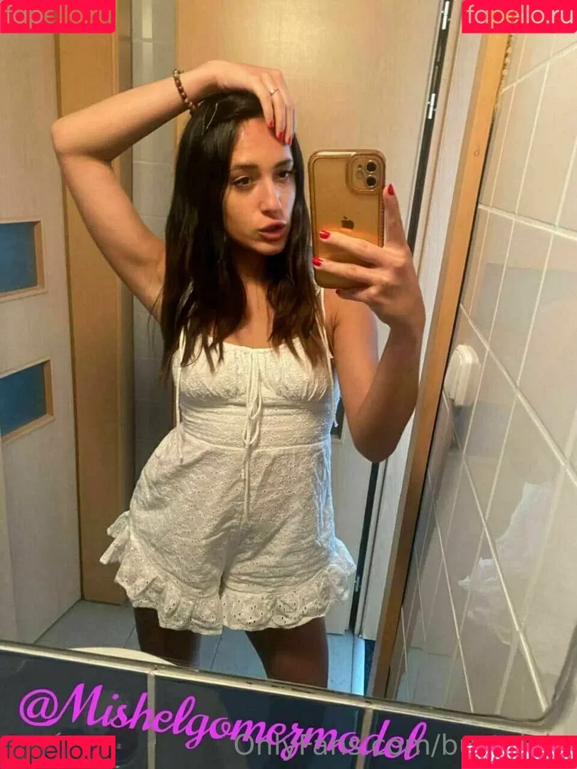 bustylola Onlyfans Photo Gallery 