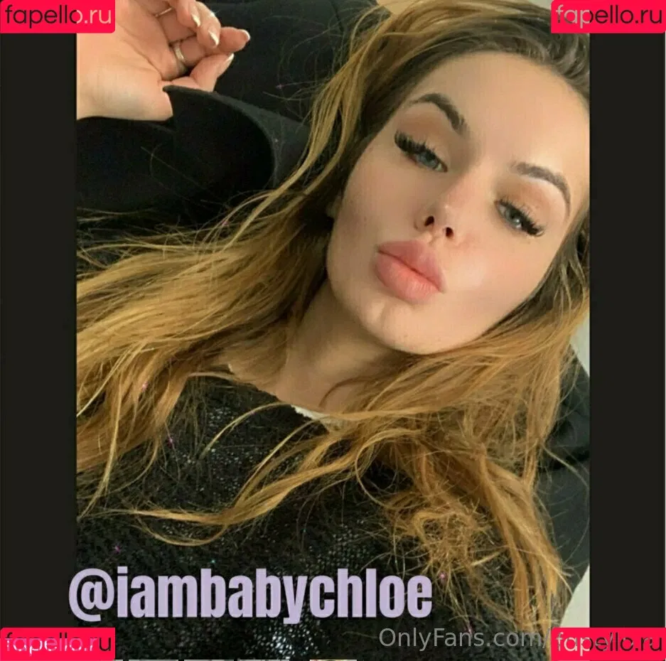 bustylola Onlyfans Photo Gallery 