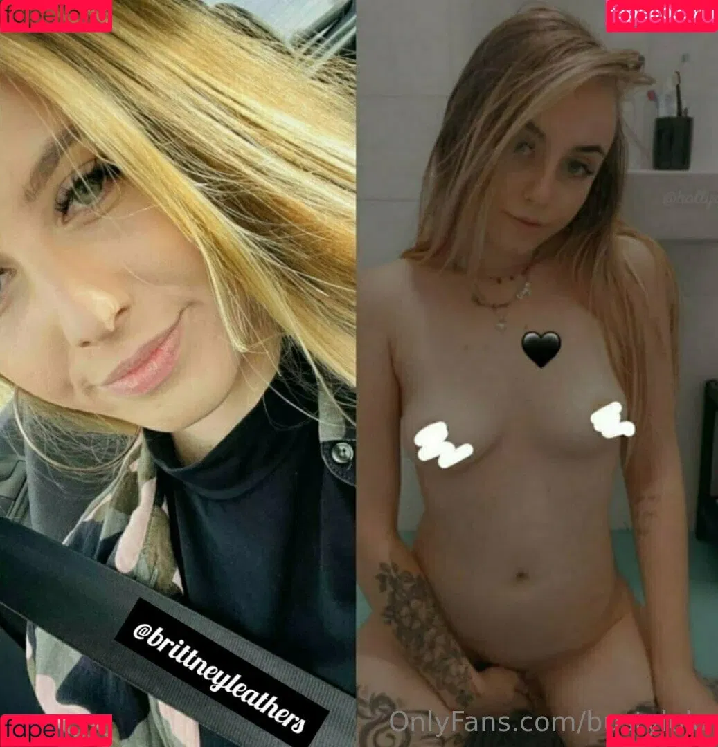 bustylola Onlyfans Photo Gallery 