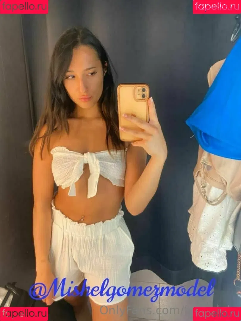 bustylola Onlyfans Photo Gallery 
