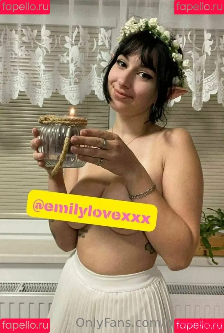 bustylola Onlyfans Photo Gallery 
