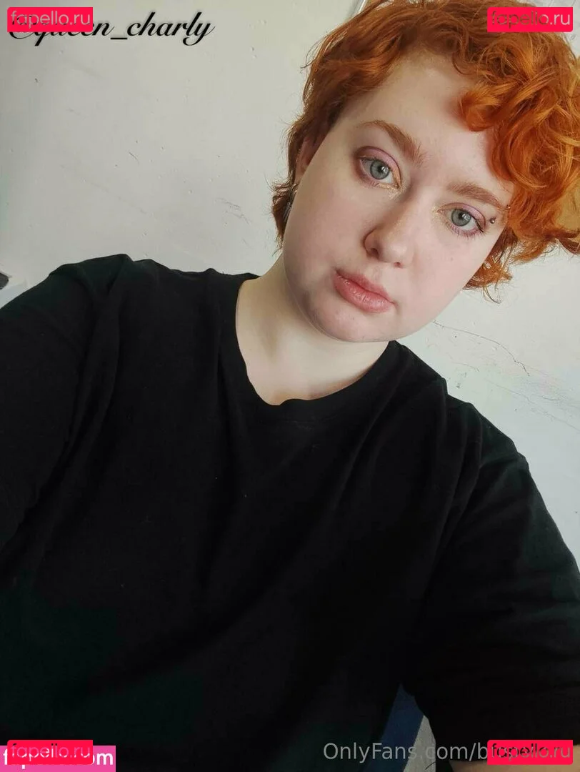 bustylola Onlyfans Photo Gallery 