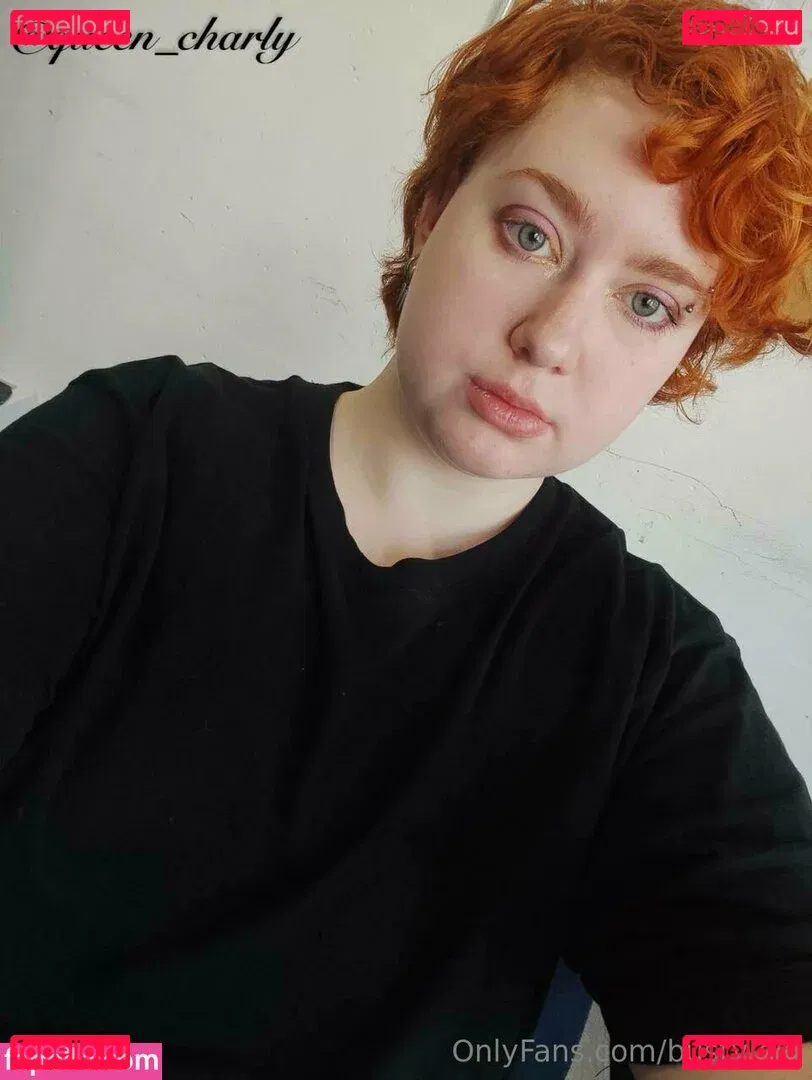 bustylola Onlyfans Photo Gallery 