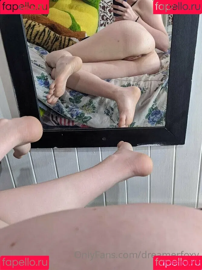 shyqueen1 Onlyfans Photo Gallery 