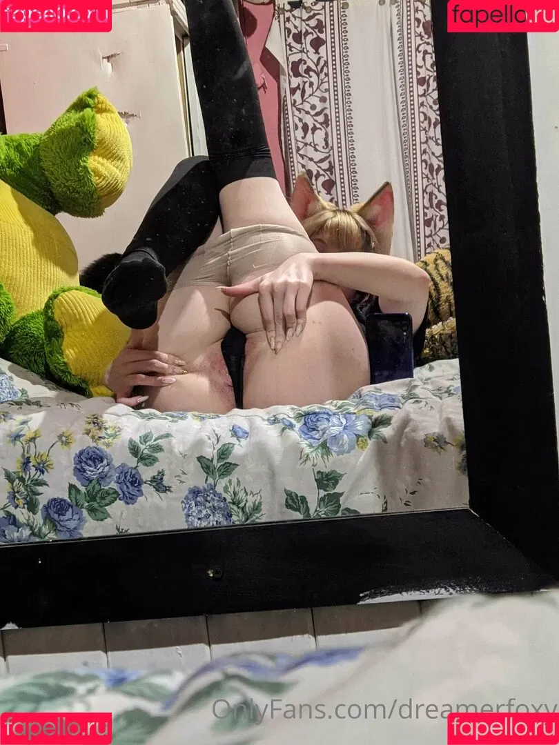 shyqueen1 Onlyfans Photo Gallery 