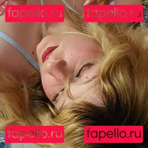 shyqueen1 Onlyfans Photo Gallery 