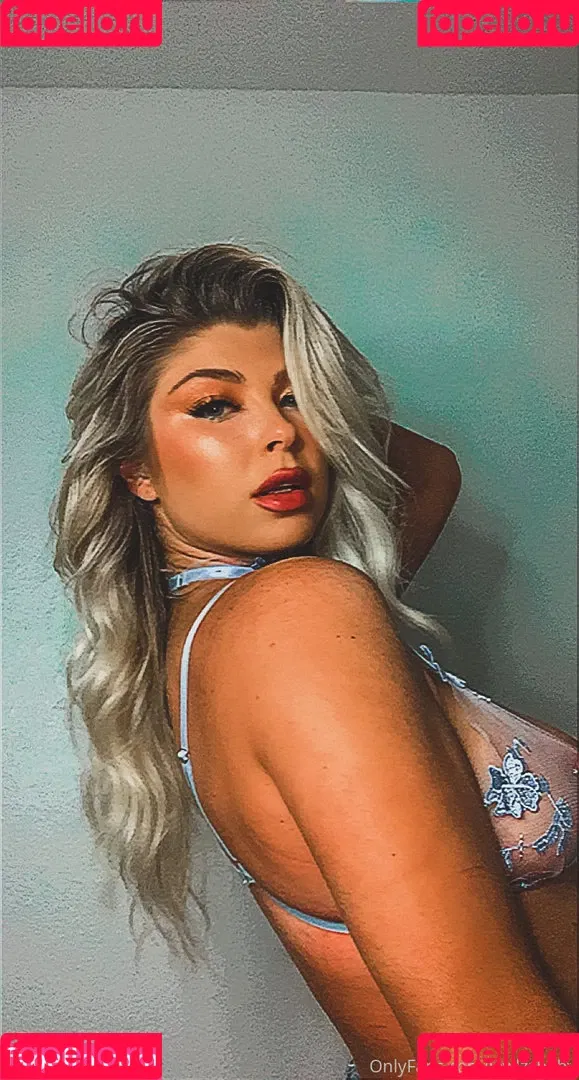Ava Rosee Jewlzzbaby Onlyfans Photo Gallery 
