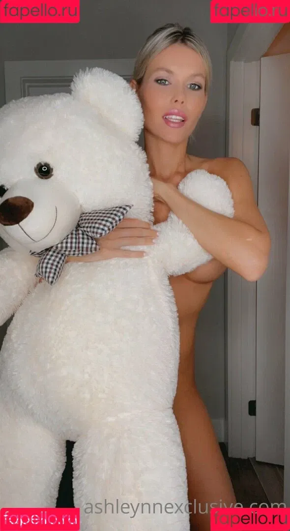 ashleynn2020 Onlyfans Photo Gallery 