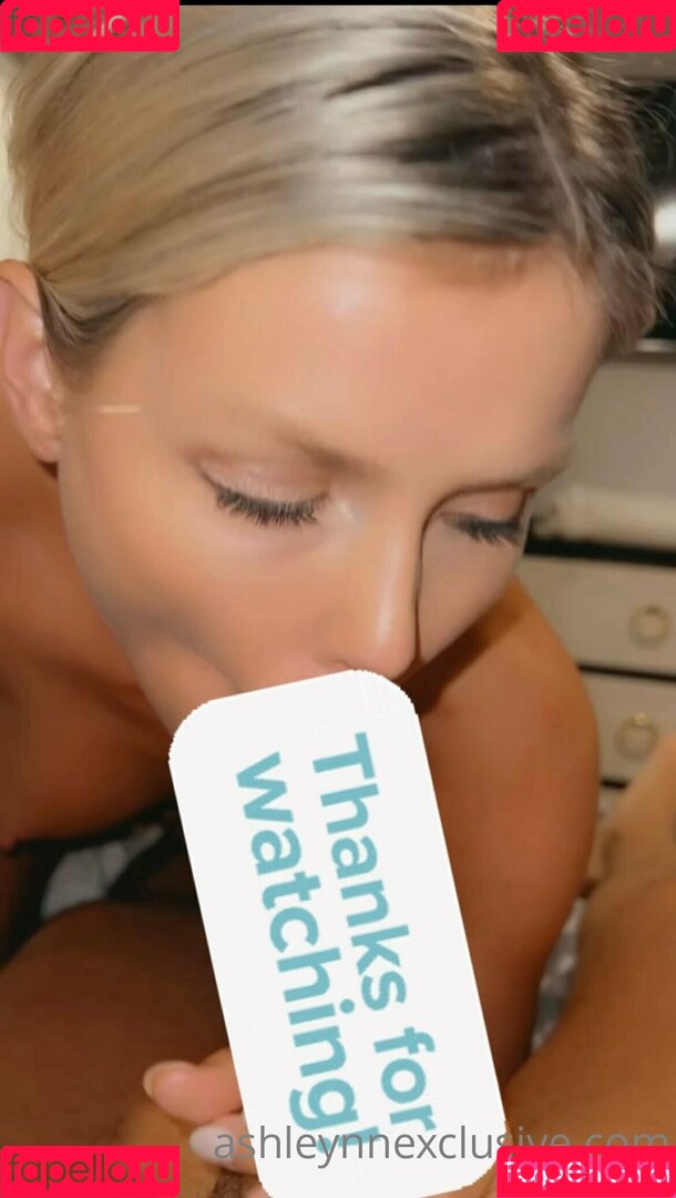 ashleynn2020 Onlyfans Photo Gallery 