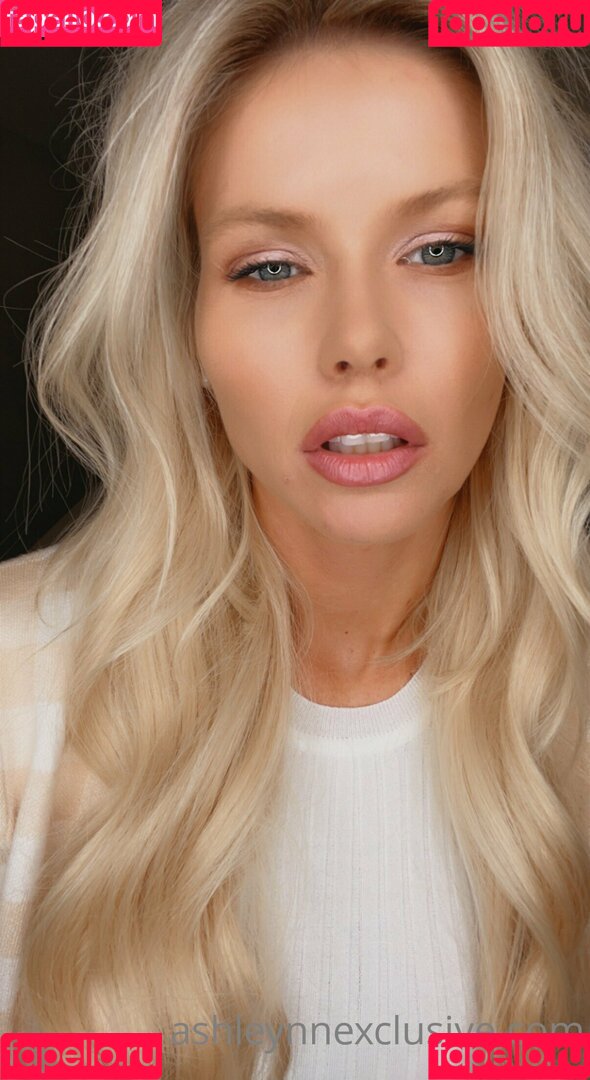 ashleynn2020 Onlyfans Photo Gallery 