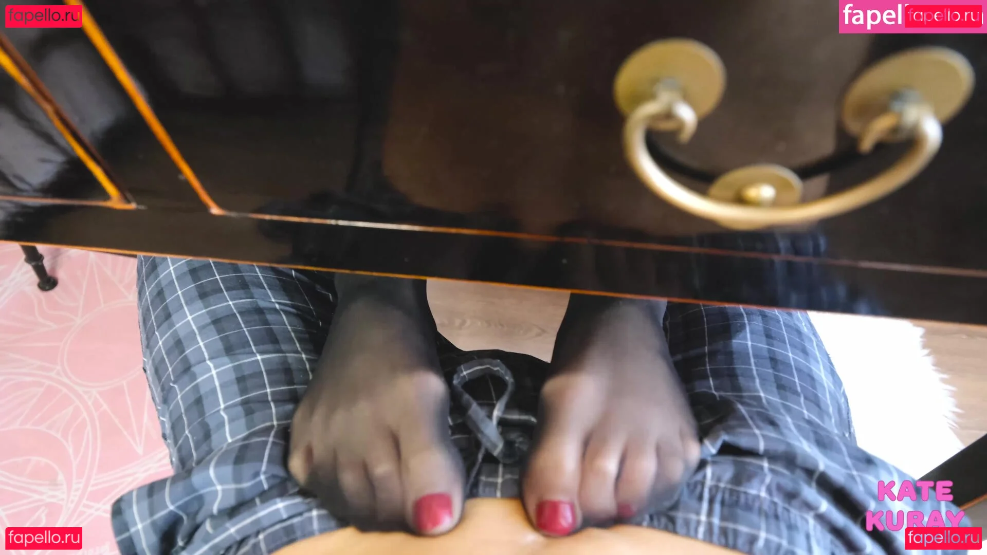 KateKuray Onlyfans Photo Gallery 