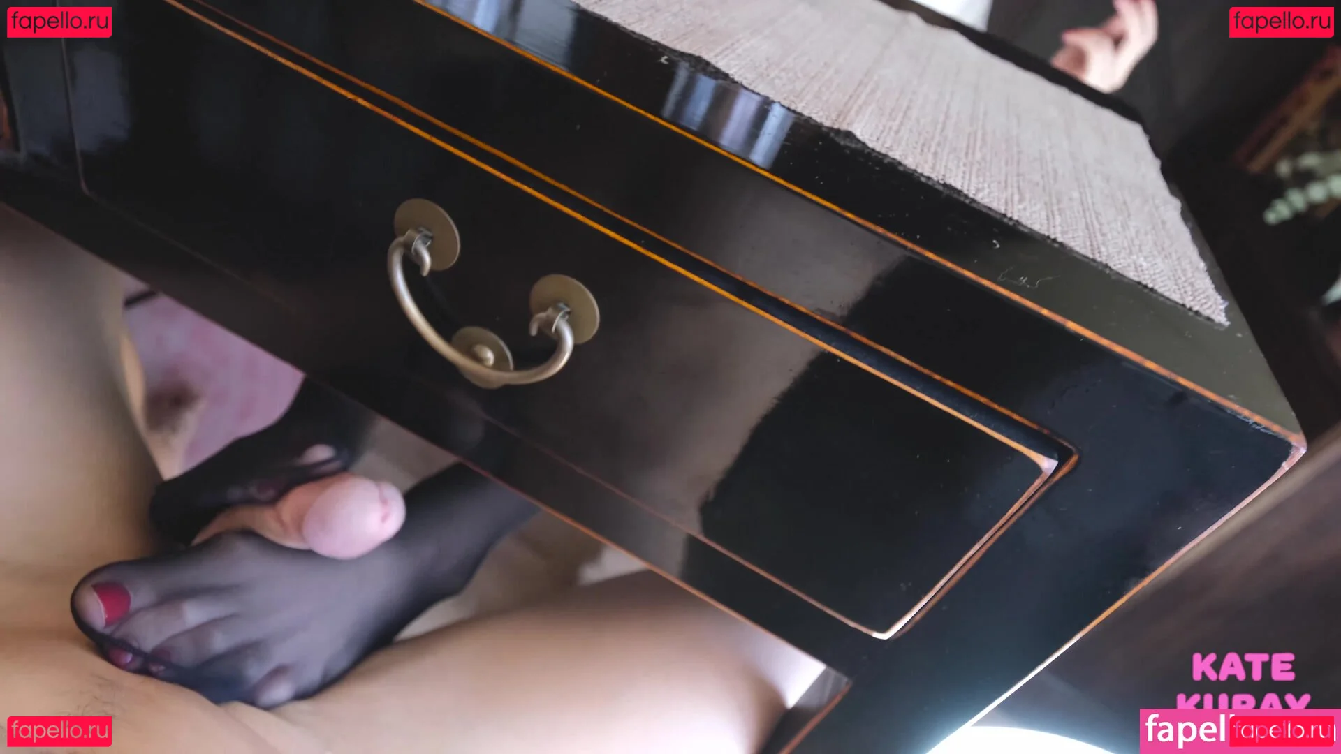 KateKuray Onlyfans Photo Gallery 