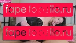 KateKuray Onlyfans Photo Gallery 