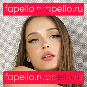 KateKuray Onlyfans Photo Gallery 