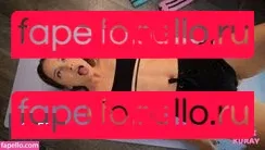 KateKuray Onlyfans Photo Gallery 