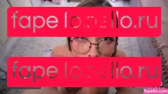 KateKuray Onlyfans Photo Gallery 