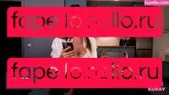 KateKuray Onlyfans Photo Gallery 