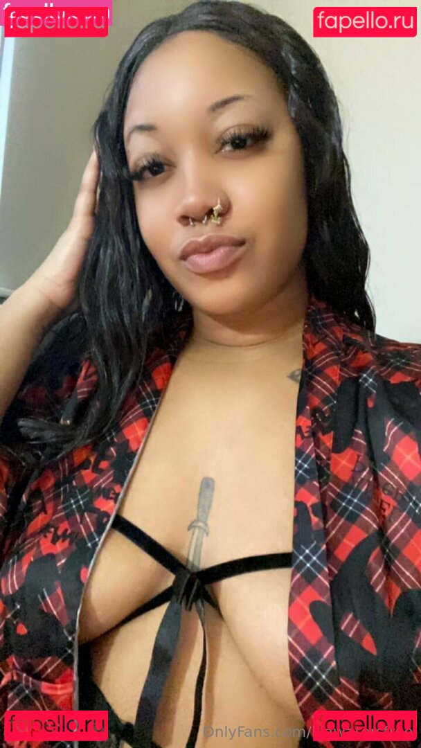 lilawatersfree Nude Onlyfans Photo 12