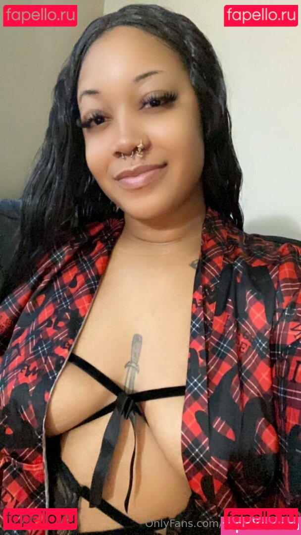 lilawatersfree Nude Onlyfans Photo 11