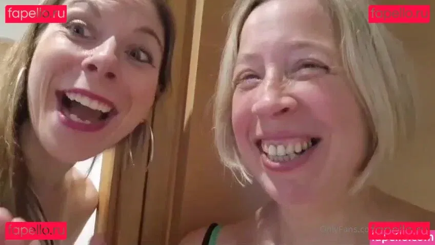 frenchcassy Onlyfans Photo Gallery 