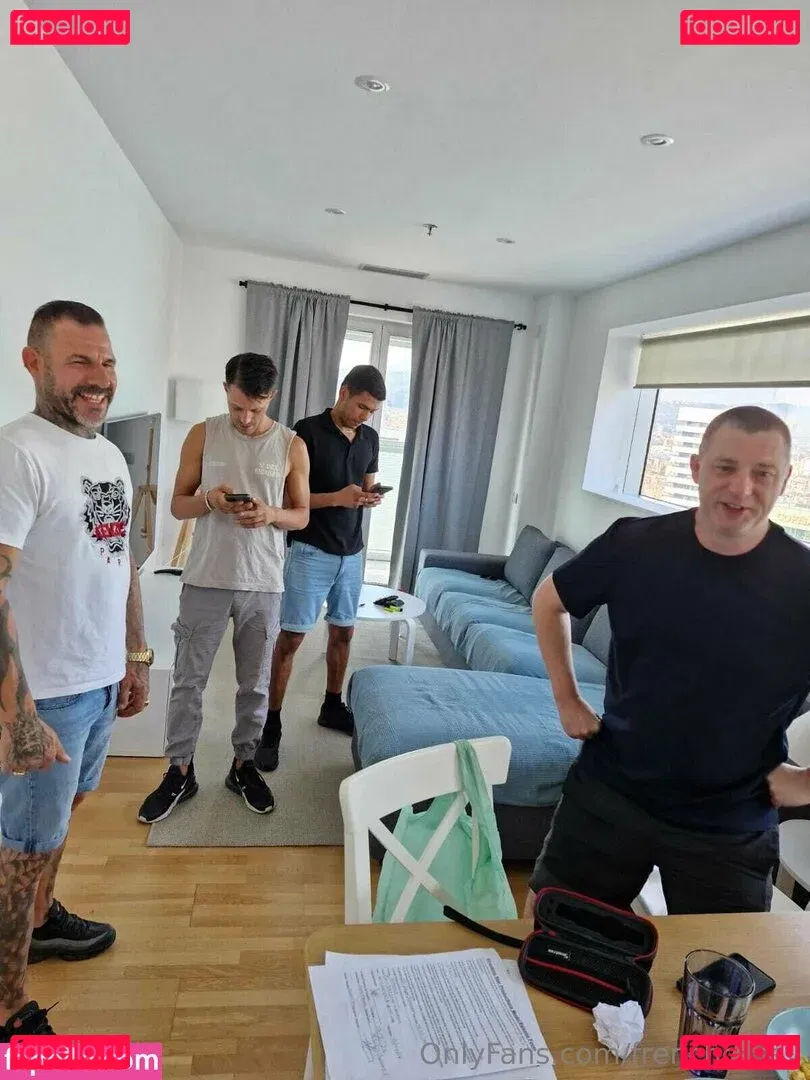 frenchcassy Onlyfans Photo Gallery 