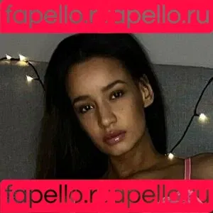 gabbydealmeida Onlyfans Photo Gallery 