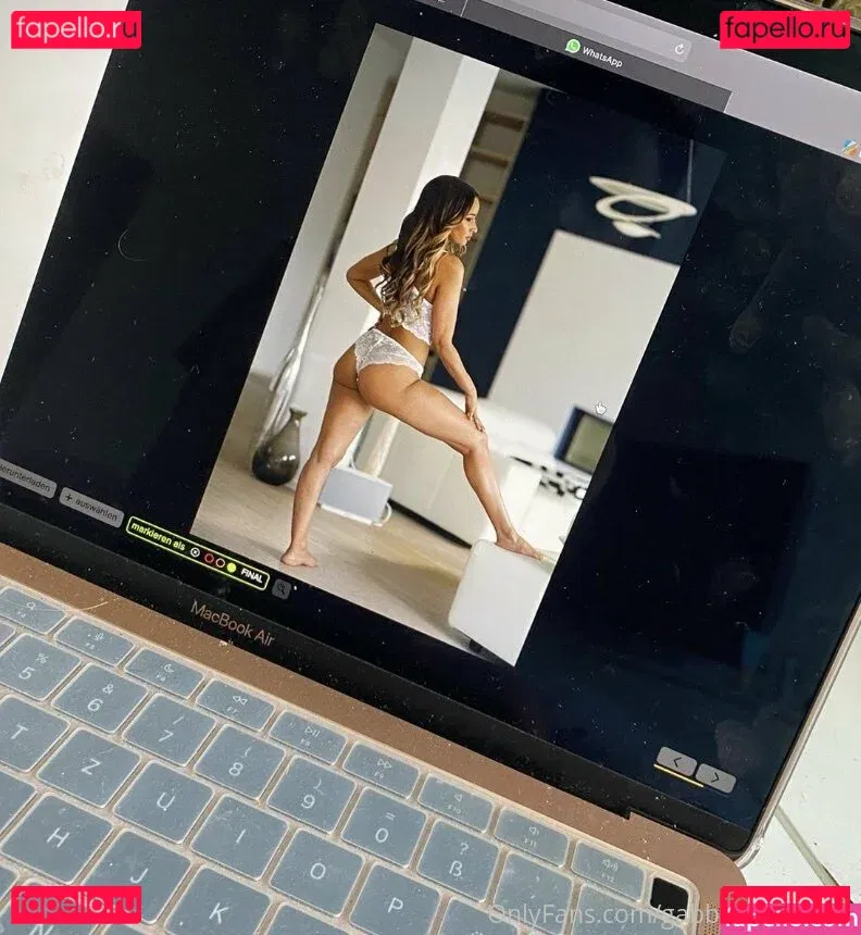 gabbydealmeida Onlyfans Photo Gallery 