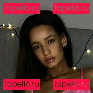 gabbydealmeida Onlyfans Photo Gallery 