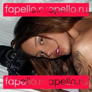 Sveta Statham Onlyfans Photo Gallery 