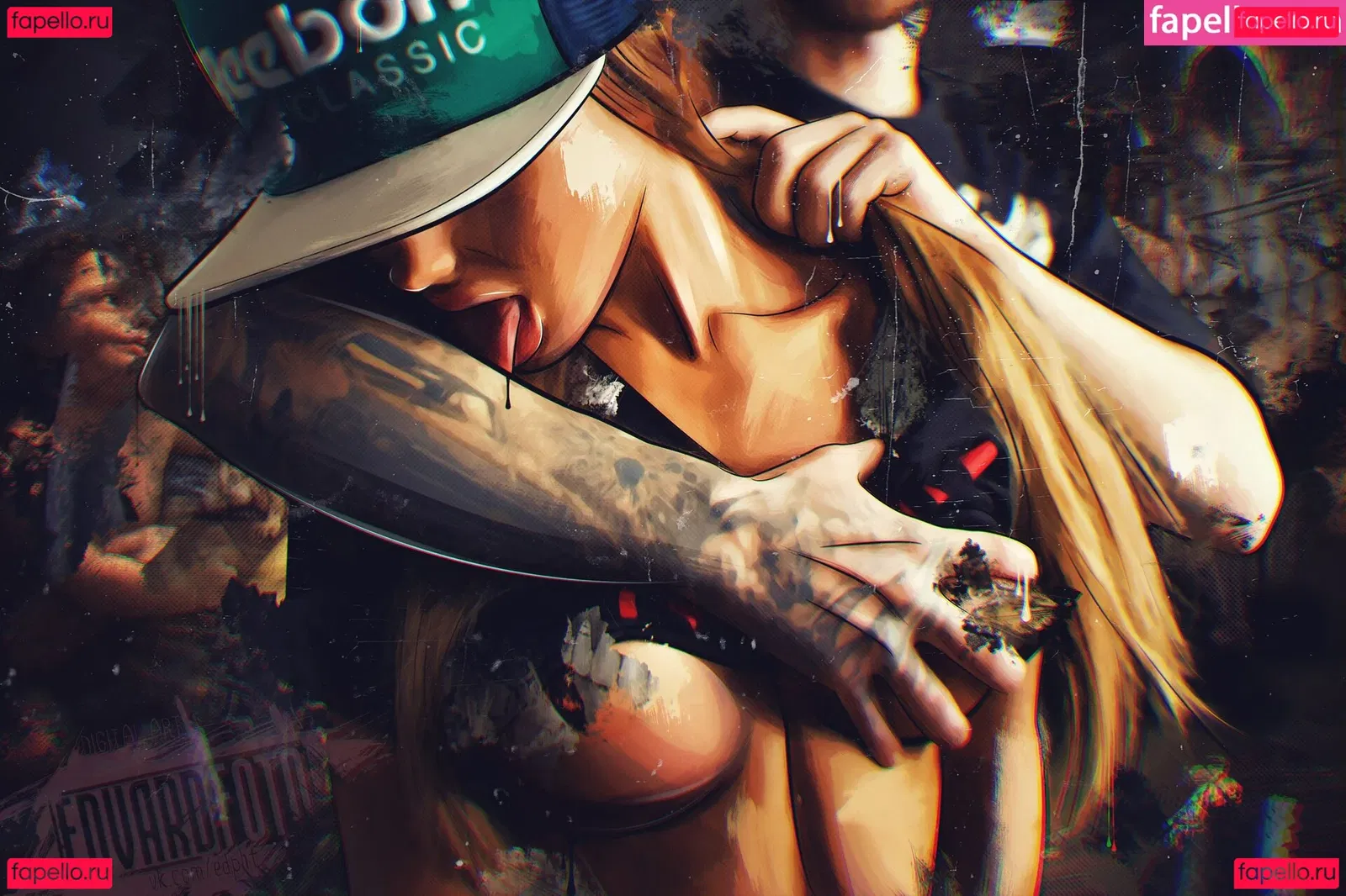 Sveta Statham Onlyfans Photo Gallery 