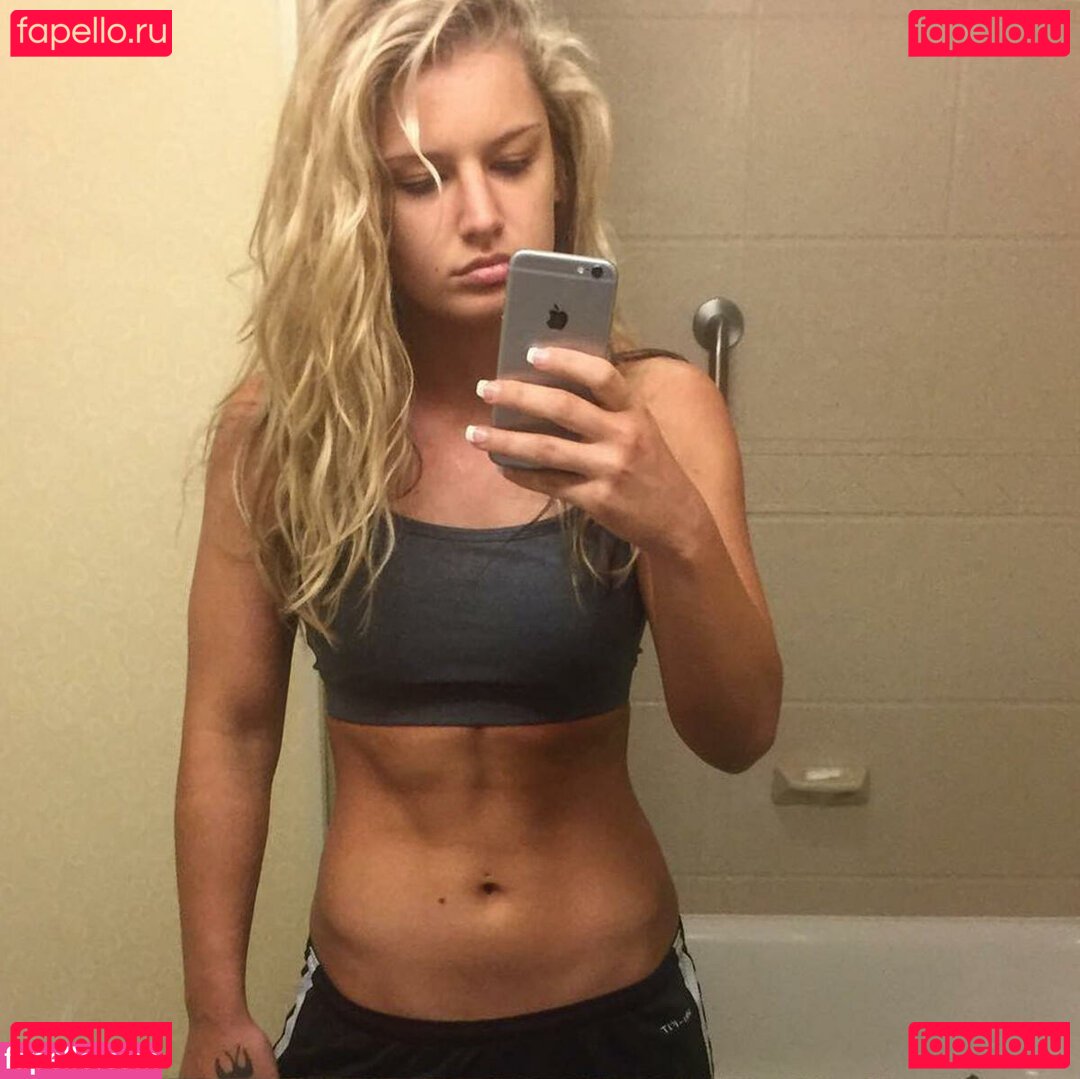 tonistorm Nude Onlyfans Photo 28