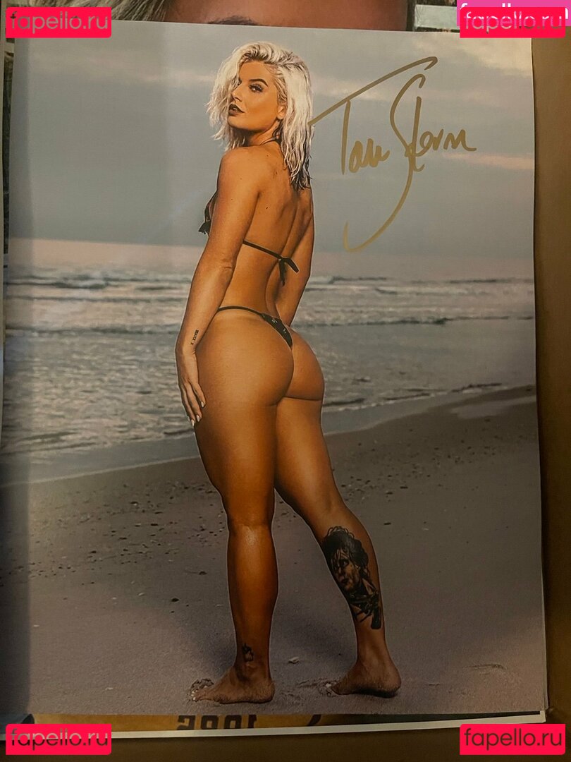tonistorm Nude Onlyfans Photo 26