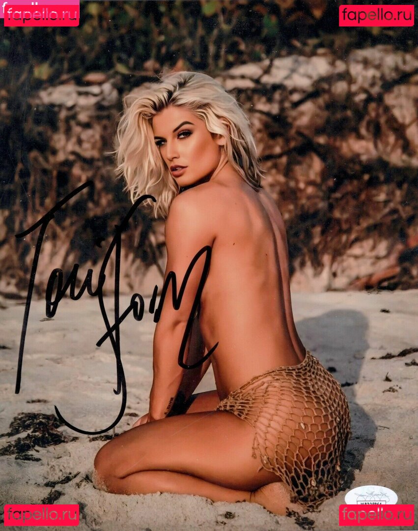 tonistorm Nude Onlyfans Photo 25