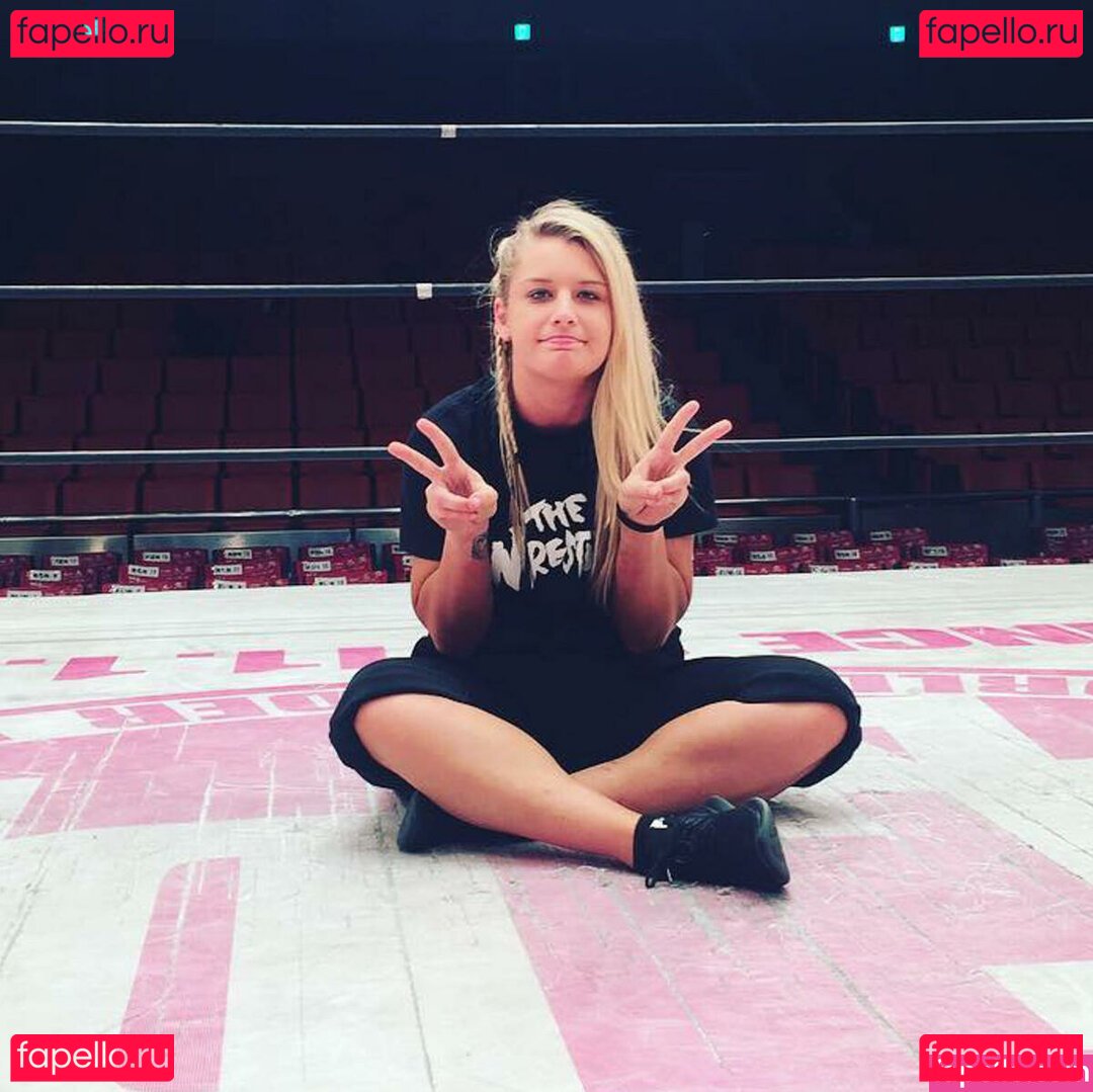 tonistorm Nude Onlyfans Photo 21