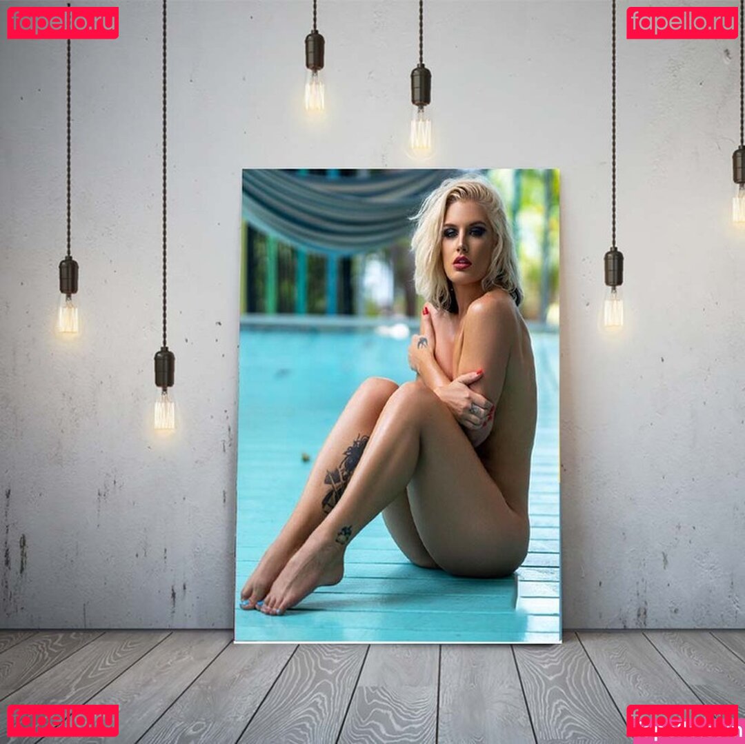tonistorm Nude Onlyfans Photo 20